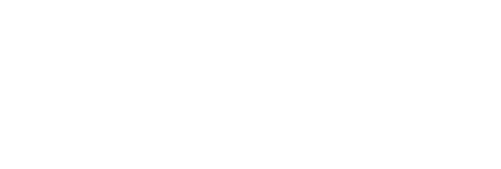 antelco logo white long