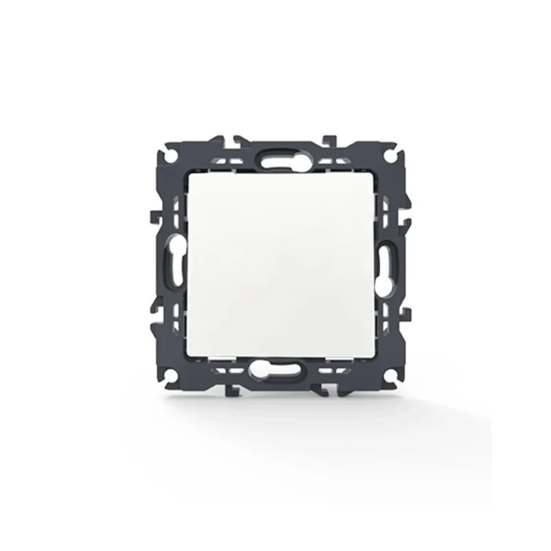 1000110001 1500x1500