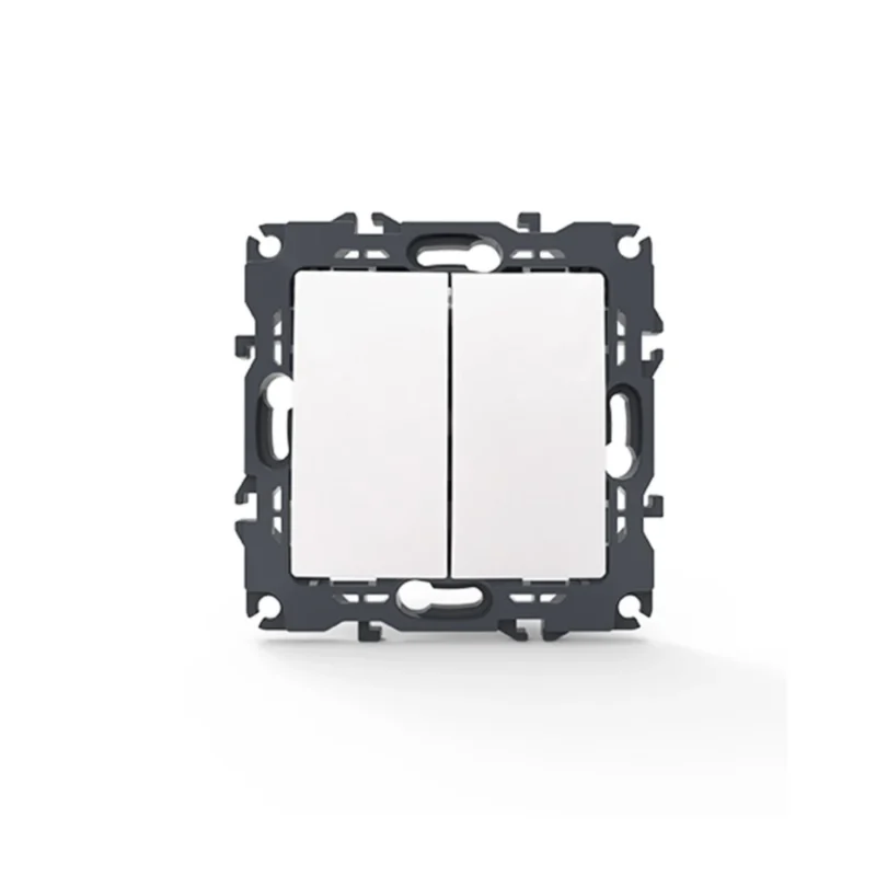 1000110201 1500x1500