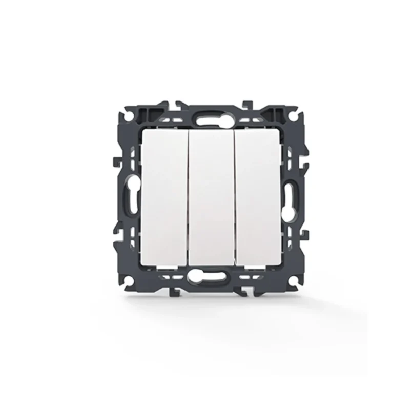 1000110501 1500x1500