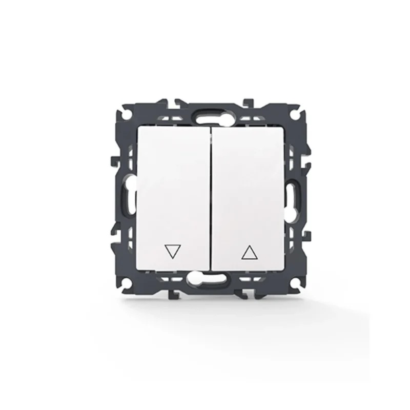 1000110601 1500x1500