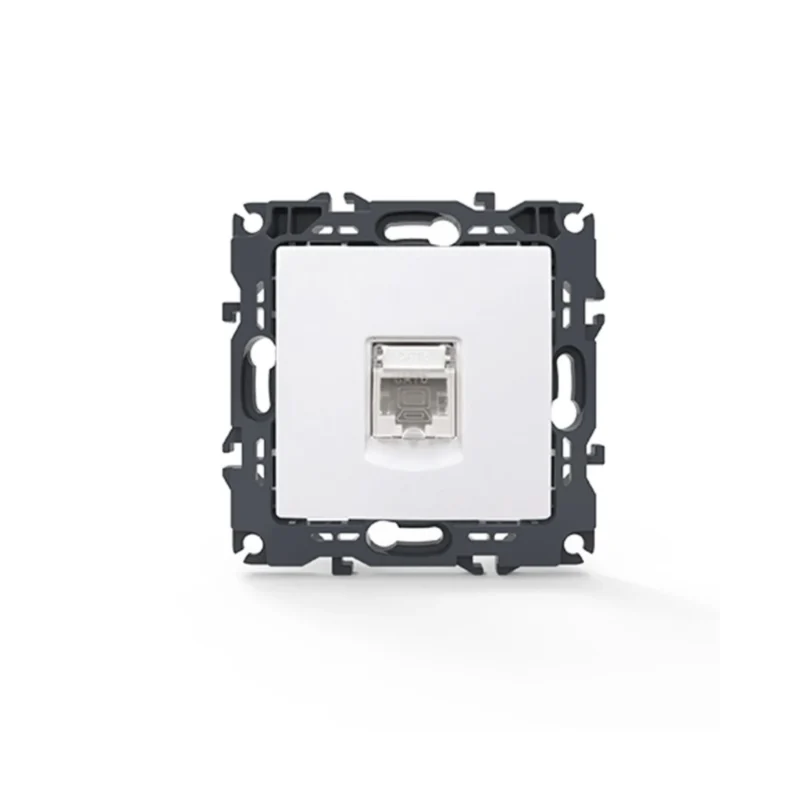 1000113201 1500x1500