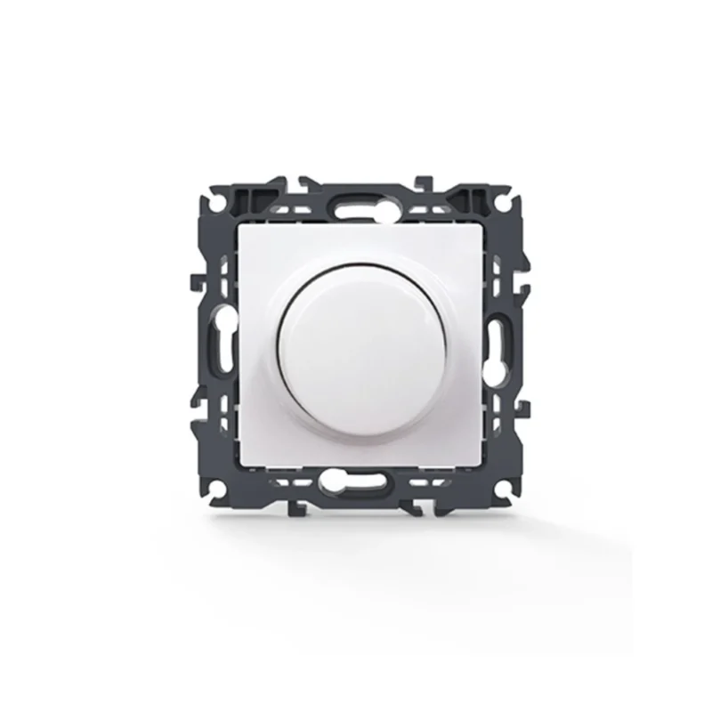 1000115401 1500x1500