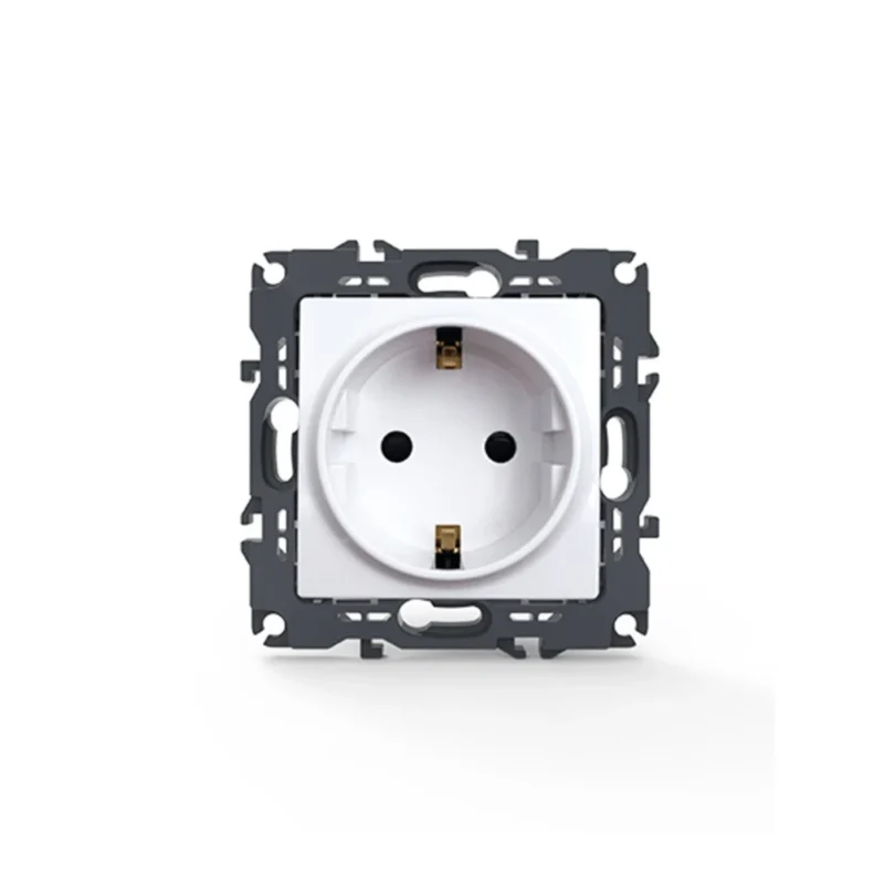 1000116001 1500x1500