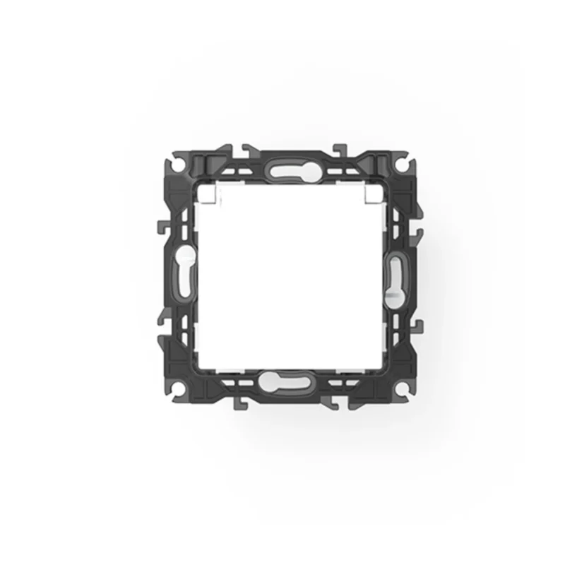 1000116101 1500x1500