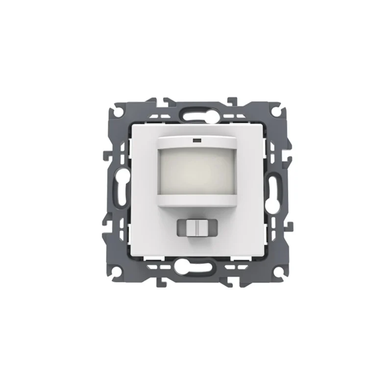 1000117101 1500x1500