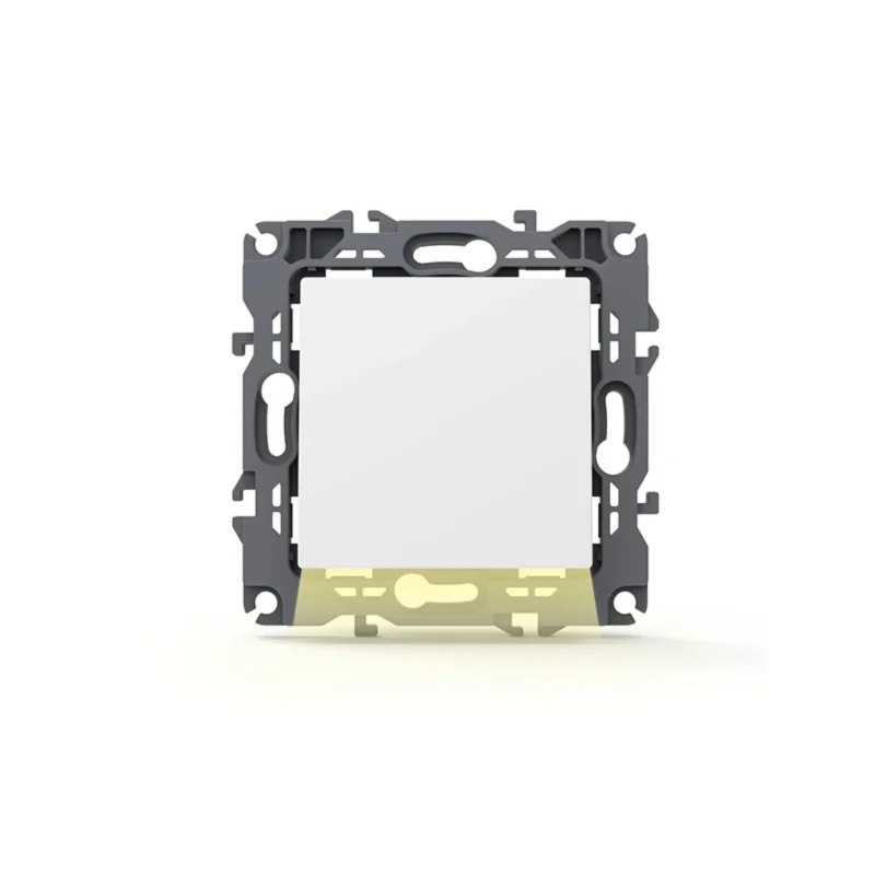 1000117301 1500x1500