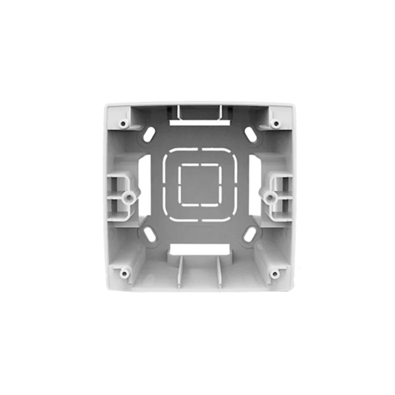 1000118001 1500x1500