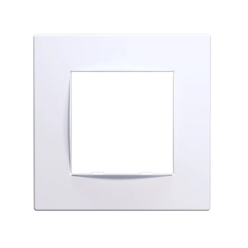 1000120001 1500x1500