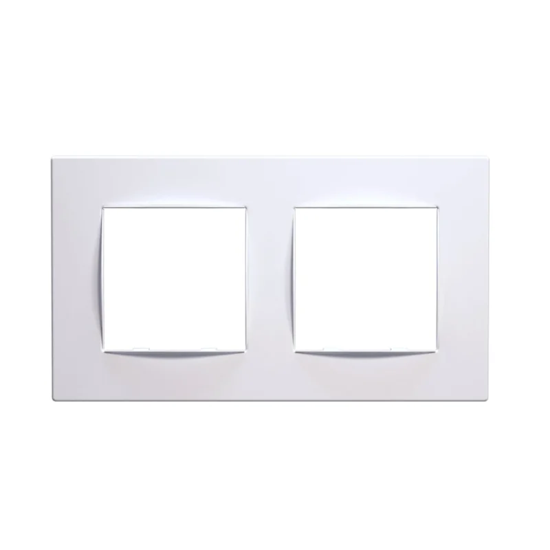 1000120101 1500x1500