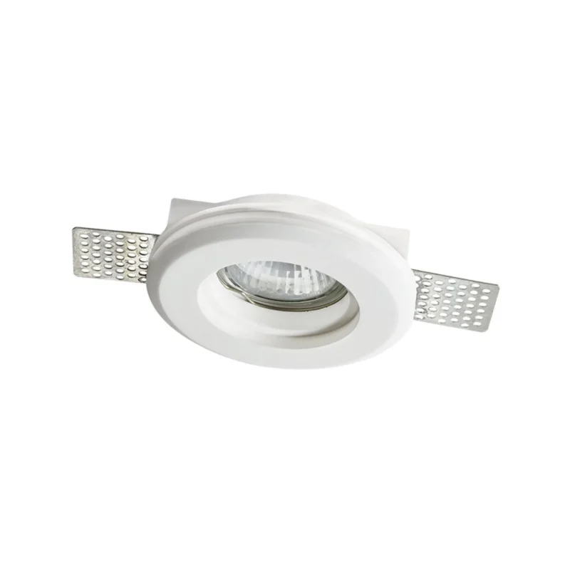 G90051C 1500x1500