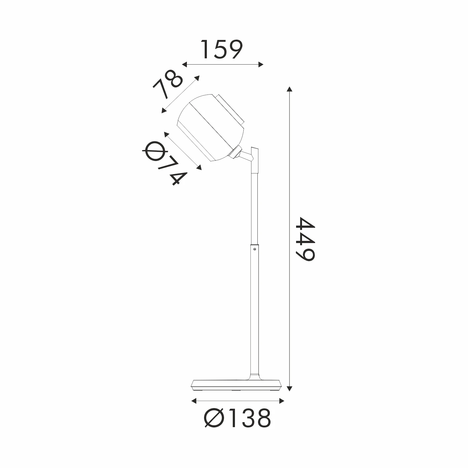 BL1017WH 2 1500x1500