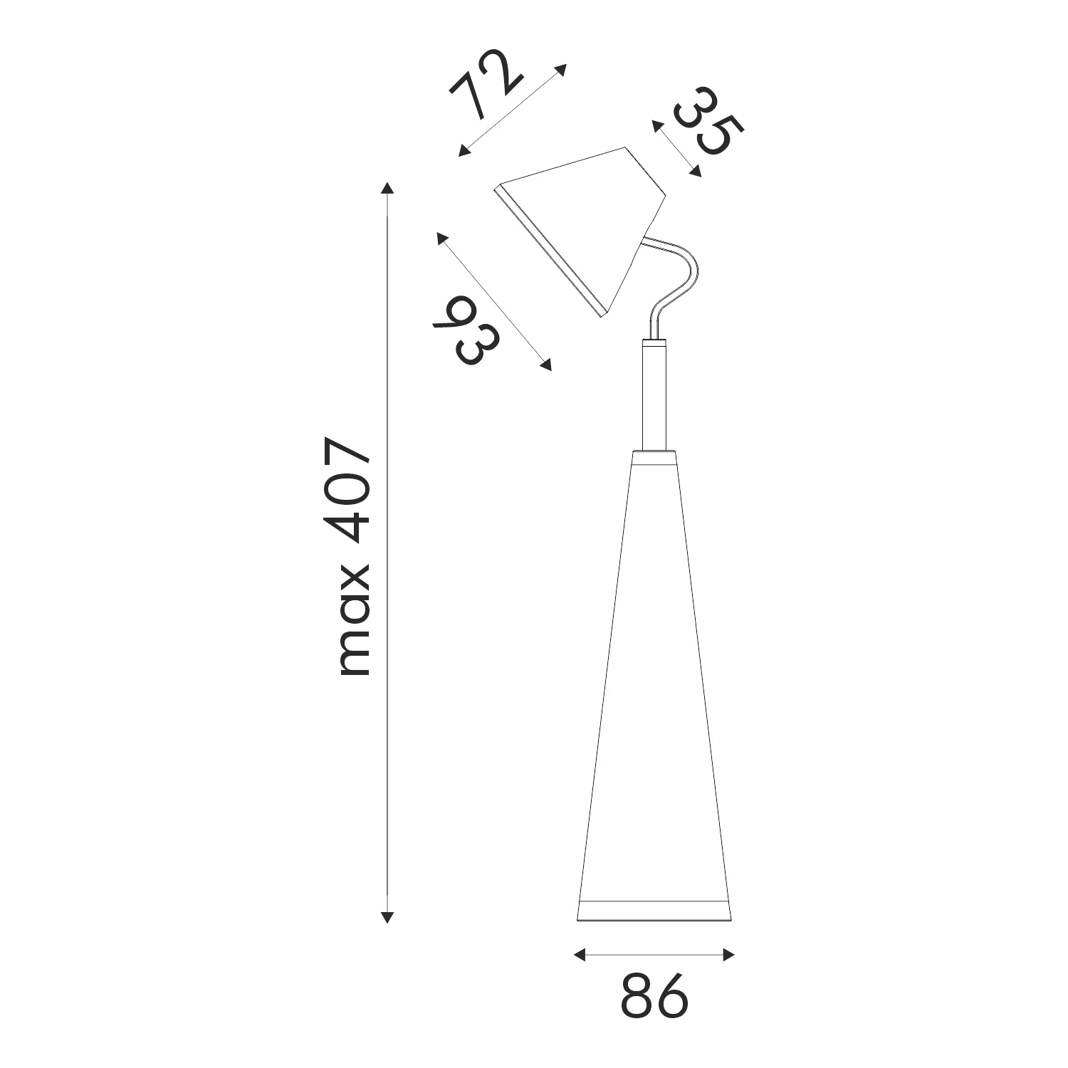 BL1025LBK 2 1500x1500