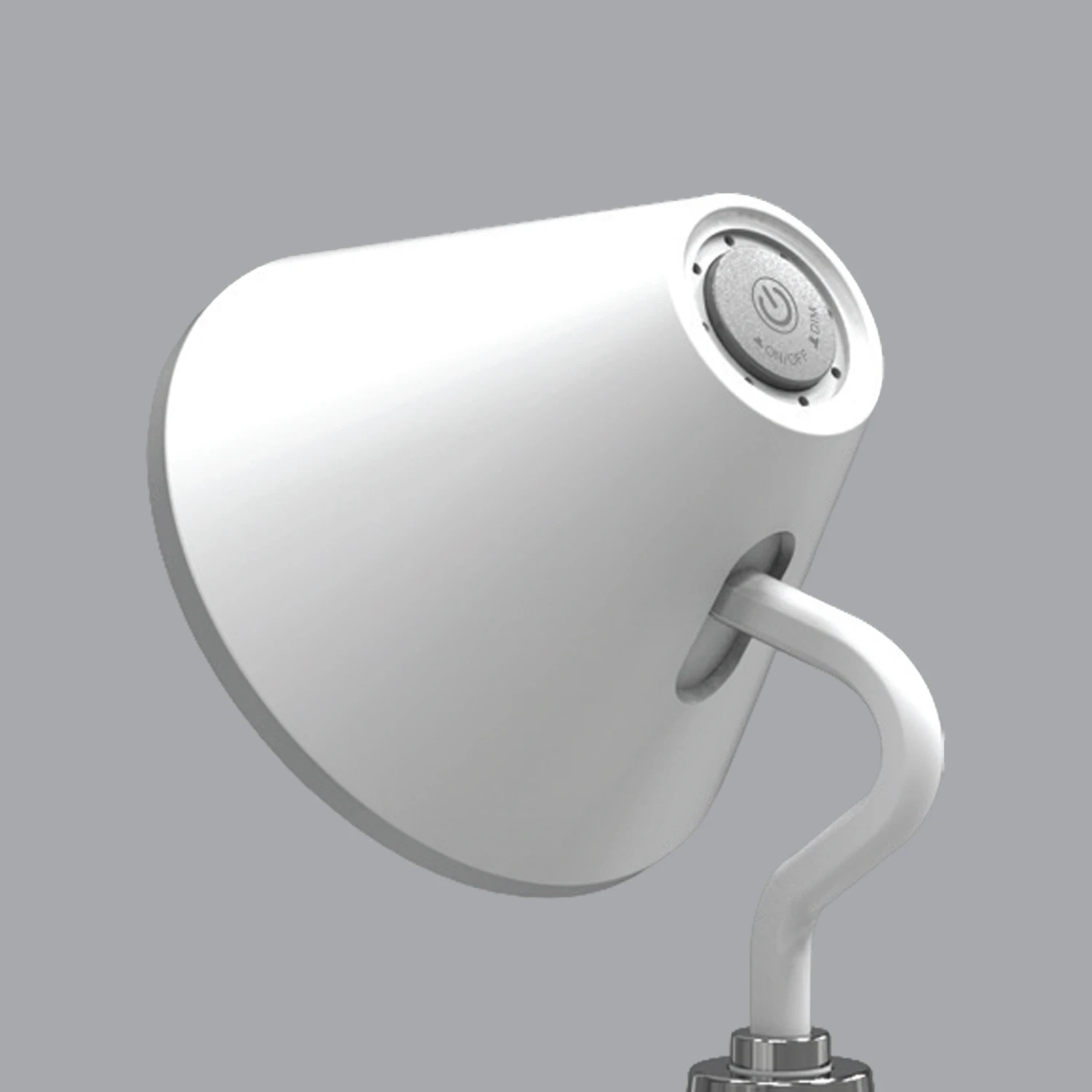 BL1025LBK 3 1500x1500