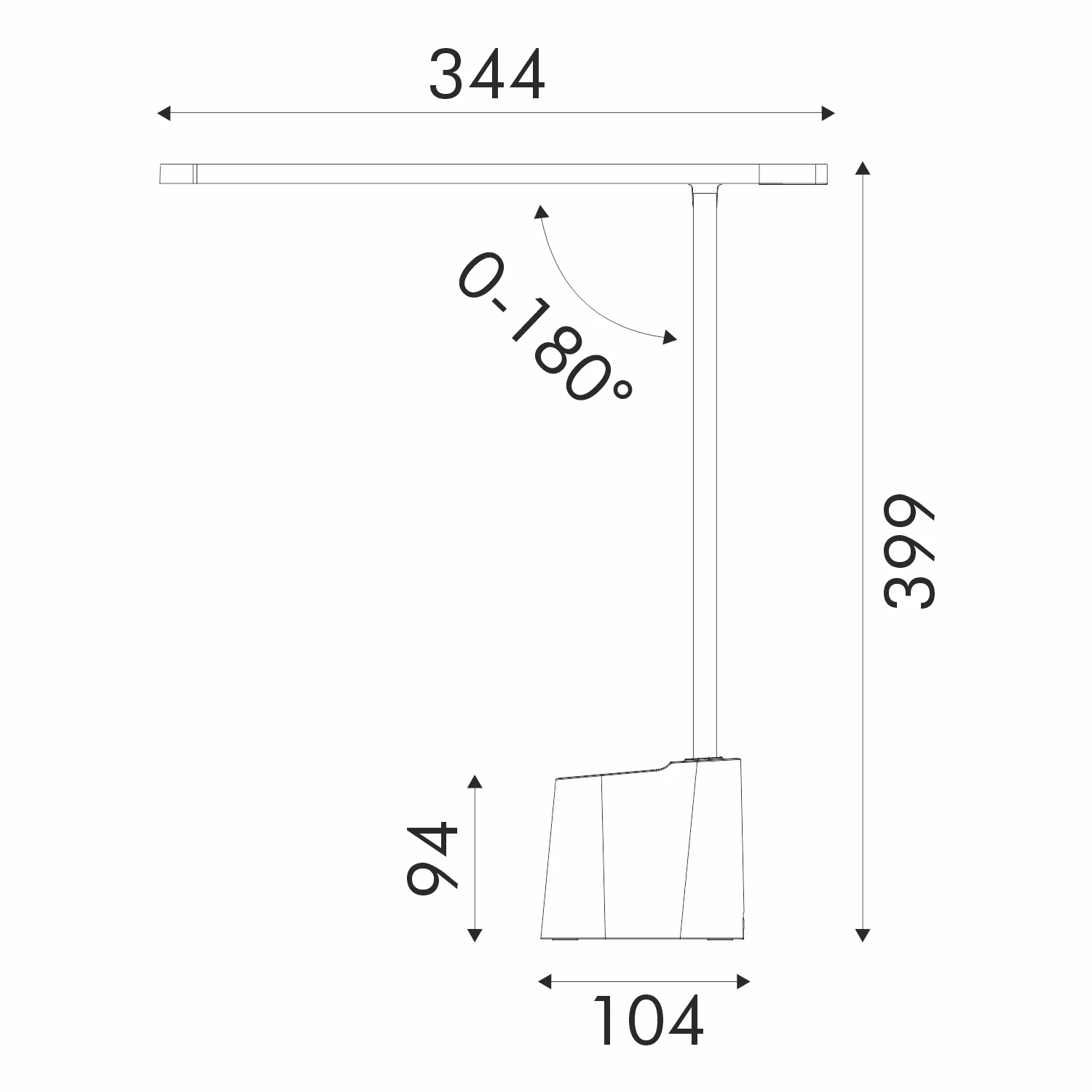 BL1046ULG 2 1500x1500