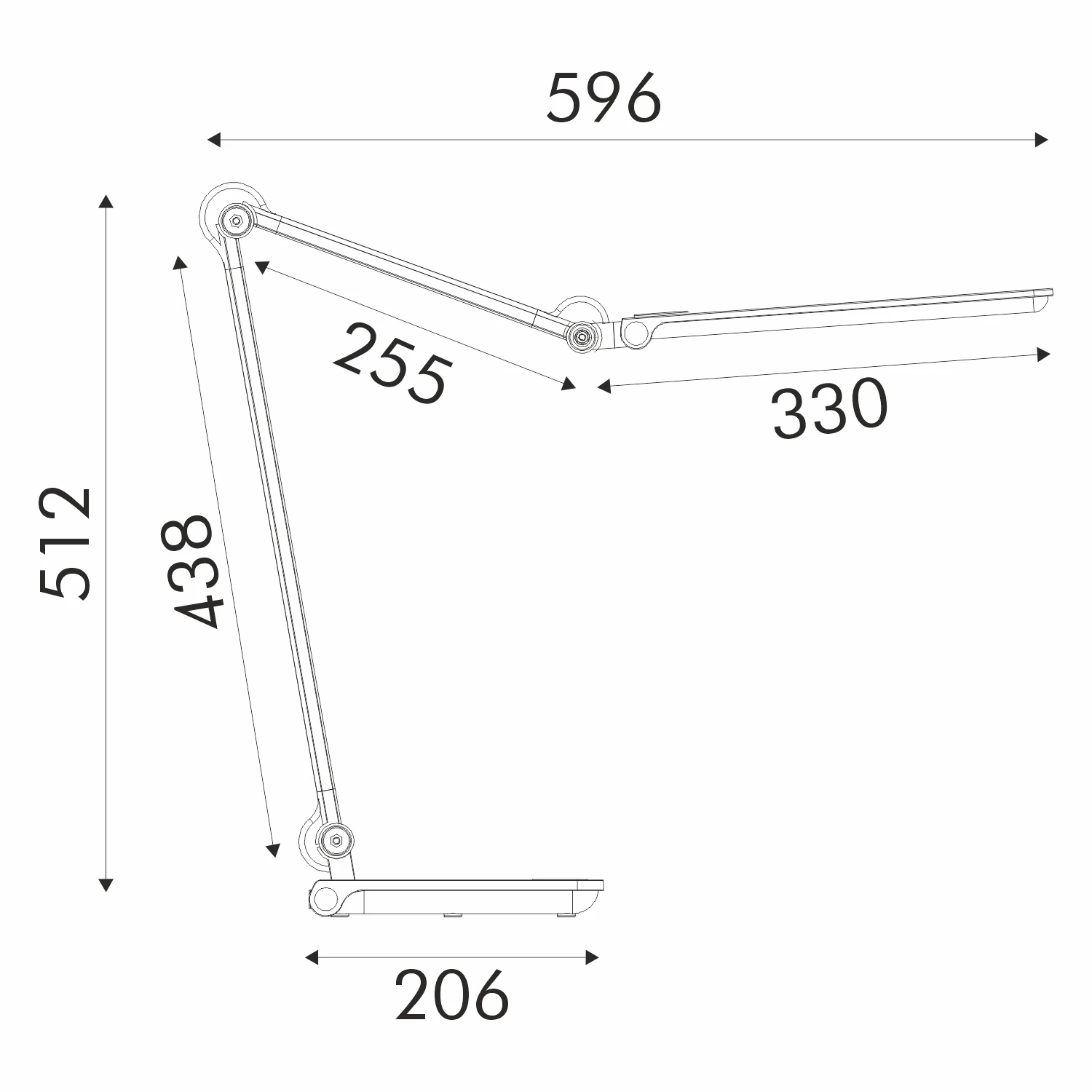 BL1121S 2 1500x1500