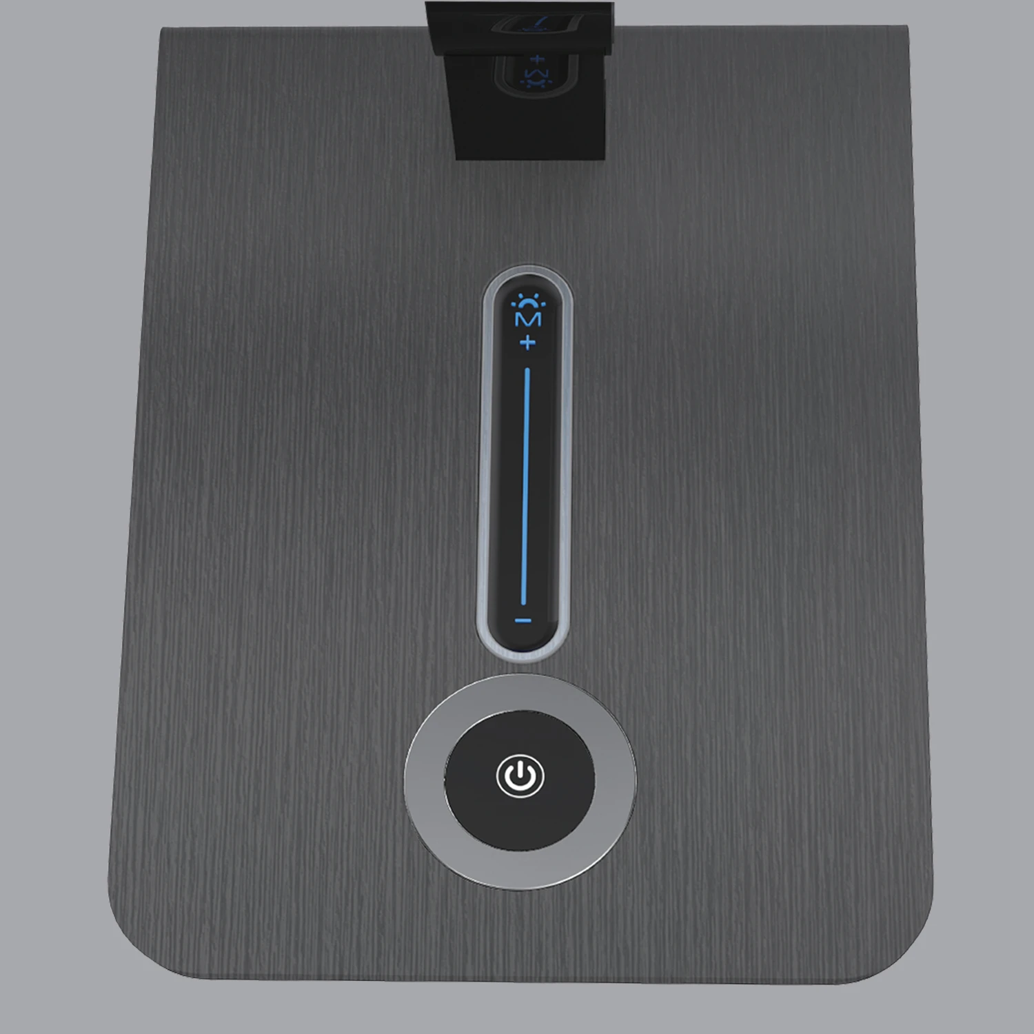 BL1121S 3 1500x1500