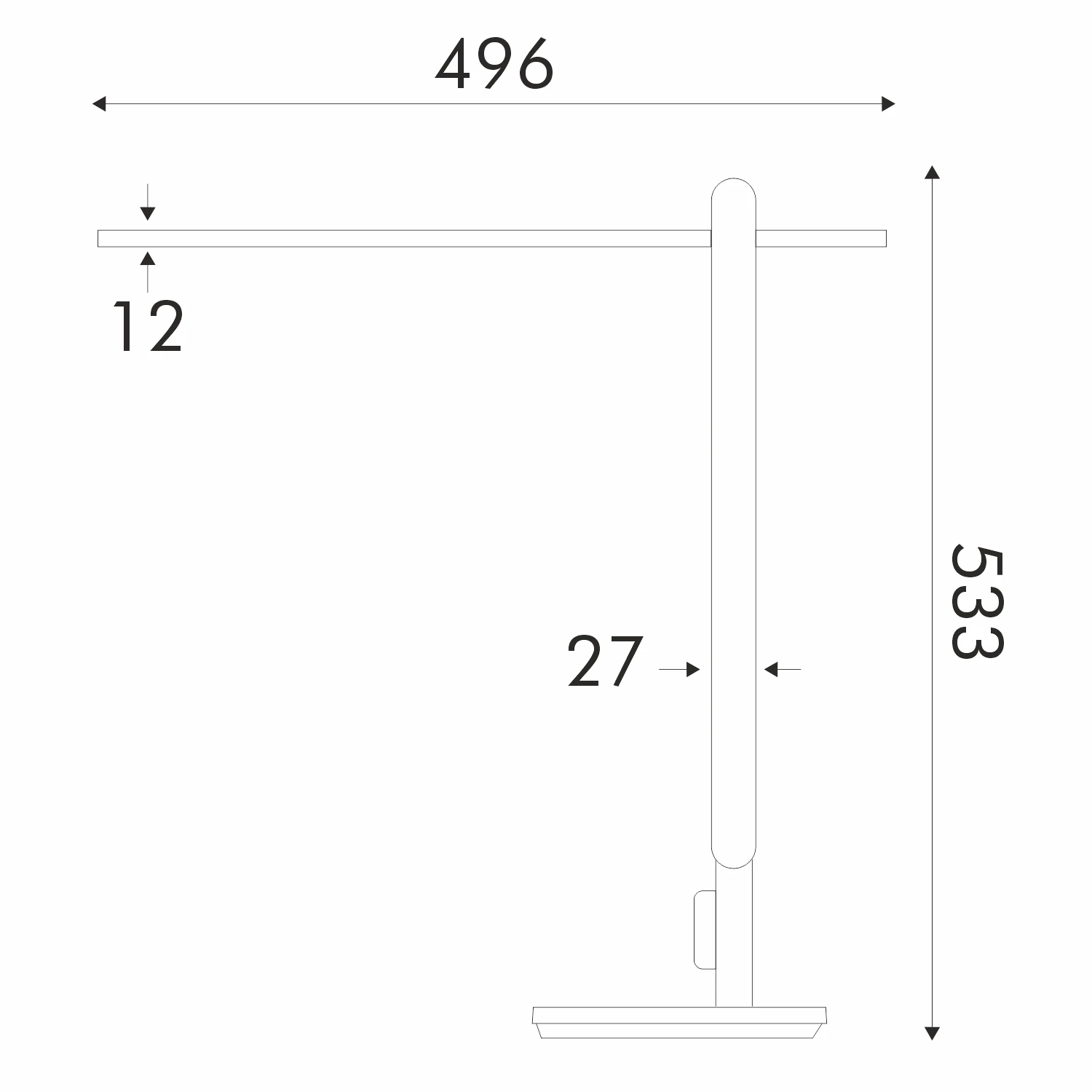 BL1157G 2 1500x1500