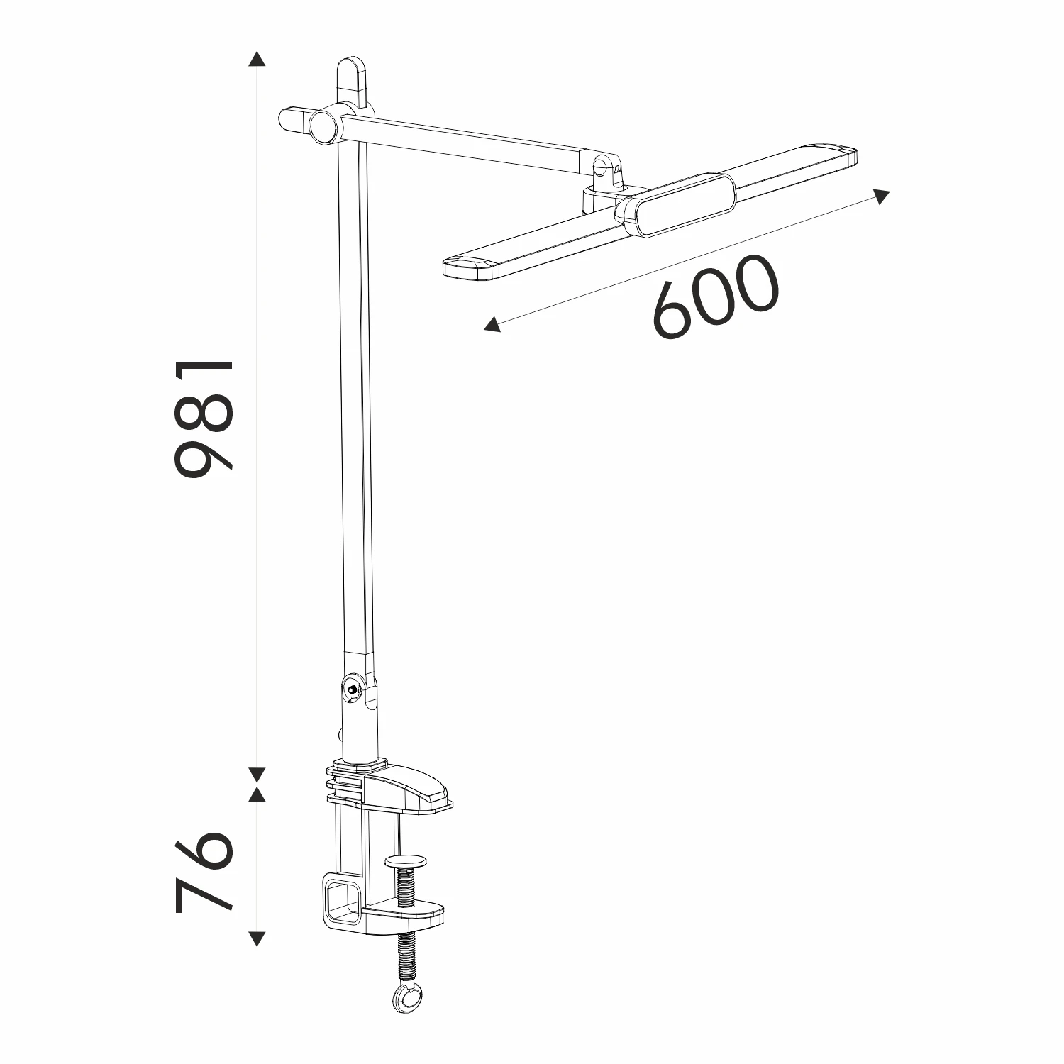 BL1321DG 2 1500x1500
