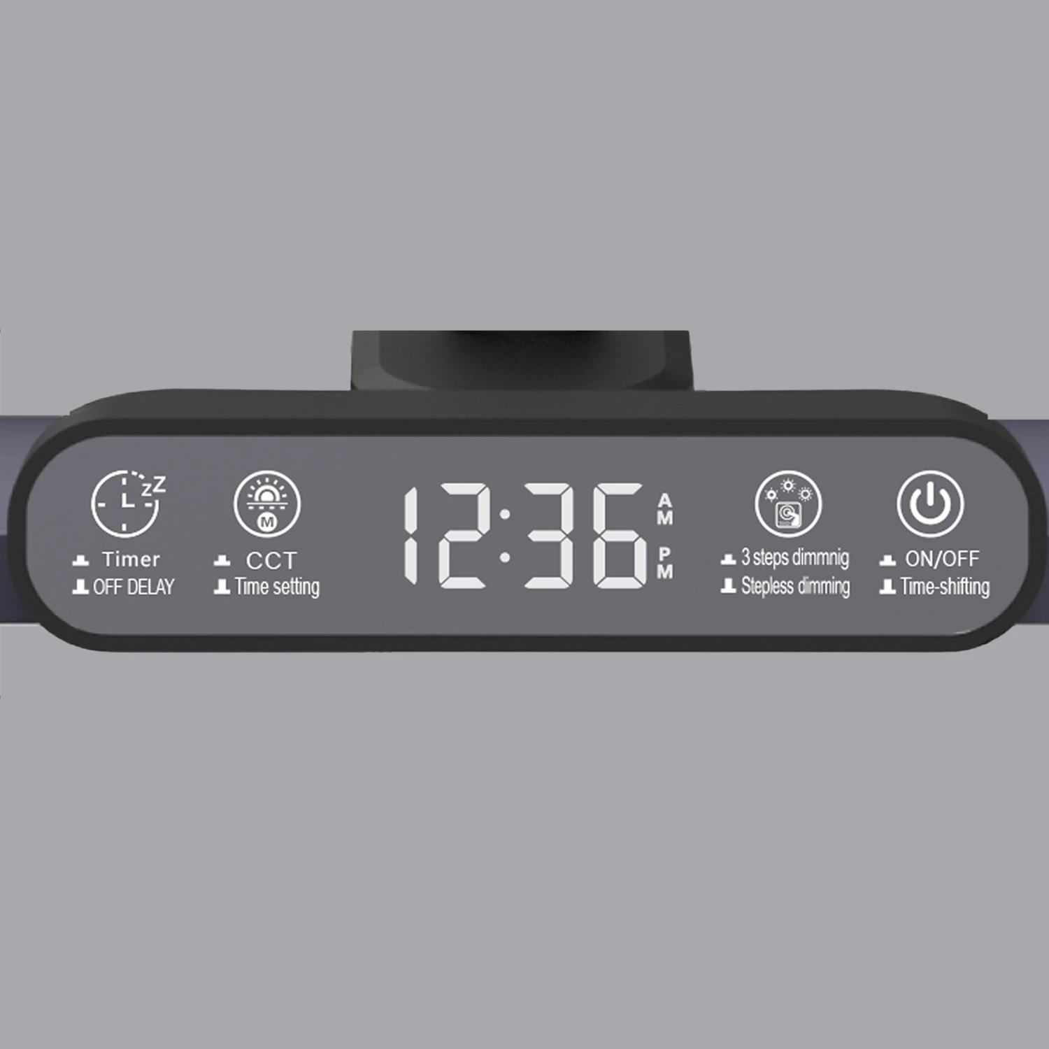 BL1321DG 3 1500x1500