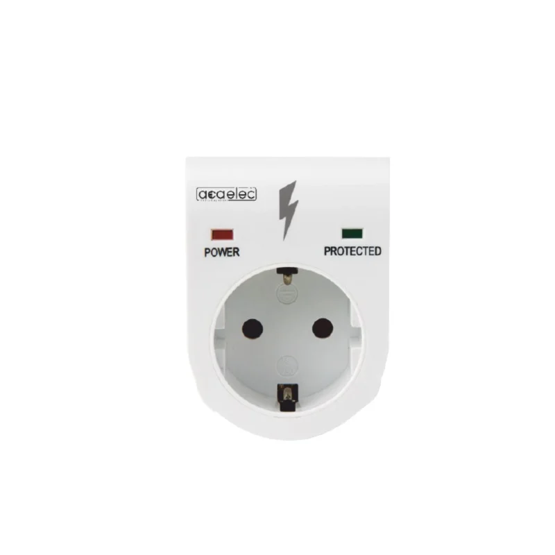 CM35SPD 1500x1500